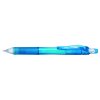 PENTEL/PL105-S.jpg