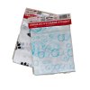 PERRO/PERRO PU5065 UBRUS NA LAVICI 50X65CM/PU5065 (3).jpg