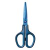PLUS products images/Products/Fitcut Curve/FCC Premium Titanium/JPG 300 dpi/35057 Premium Titan blue.jpg