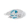 PLUS/PLUS foto+videa/Foto/Glue Tape/Glue Tape PRO/Glue Tape PRO_39186_Refill/Pictures/CMYK/39186 Glue Roller Refill-p-800_web.jpeg