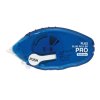 PLUS/PLUS foto+videa/Foto/Glue Tape/Glue Tape PRO/Glue Tape PRO_39185_Blue/Pictures/CMYK/39185_PRO Glue Roller-p-500_web.jpeg