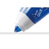 PLUS/PLUS foto+videa/Foto/Glue Tape/Glue Tape ST/Glue Tape ST_37885_Refill/Pictures/CMYK/37885_2_web.jpeg