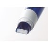 PLUS/PLUS foto+videa/Foto/Glue Tape/Glue Tape ST/Glue Tape ST_37885_Refill/Pictures/CMYK/37885_1_web.jpeg