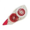 PLUS/PLUS foto+videa/Foto/Correction Tape/Correction Tape TW/Correction Tape TW_42740_Red/Pictures/CMYK/42740_web.jpg