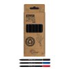 LUXOR/ECO VŠE/trios ball pen.jpg