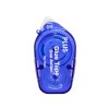 PLUS products images/Products/Glue Tape One Action/Glue Tape One Action_54654_Blue/CMYK/Glue Tape One Action_54654_Blue_CMYK_350dpi_Item_01.jpg