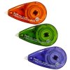 PLUS/PLUS foto+videa/Foto/Correction Tape/Correction Tape Mini/Correction Tape Mini_43563_3Pack_Blue+Orange+Green/Pictures/CMYK/43563_web.jpeg