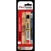 PENTEL/AM13_PRO2MP1EU_web.jpg