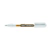 MONAMI/Pro paint marker/Pro paint Marker White B.jpg