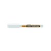 MONAMI/Pro paint marker/Pro Paint Marker White A.jpg