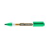 MONAMI/Pro paint marker/Pro paint Marker Green B.jpg