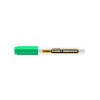 MONAMI/Pro paint marker/Pro Paint Marker Green A.jpg