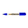 MONAMI/Pro paint marker/Pro paint Marker Blue B.jpg