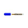 MONAMI/Pro paint marker/Pro Paint Marker Blue A.jpg