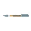 MONAMI/Pro paint marker/Pro paint Marker Silver B.jpg