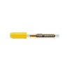 MONAMI/Pro paint marker/Pro Paint Marker Yellow A.jpg