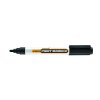MONAMI/Pro paint marker/Pro paint Marker Black B.jpg