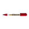 MONAMI/Pro paint marker/Pro paint Marker Red B.jpg