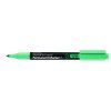 MONAMI/SigmaFlo Liquid Permanent Marker 128/128(F)-mint green(open).jpg