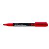 MONAMI/SigmaFlo Liquid Permanent Marker 128/128(F)-Red.jpg