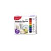 MONAMI/480 Ceramic/Ceramic Marker 482_set 8.jpg