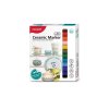 MONAMI/480 Ceramic/Ceramic Marker 480_set 12.jpg