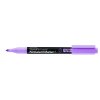 MONAMI/Permanent marker Sigmaflo128/128(F)-Pastel Purple.jpg