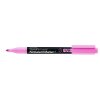 MONAMI/Permanent marker Sigmaflo128/128(F)-Pure Pink.jpg