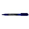 MONAMI/Permanent marker Sigmaflo128/128(F)-Prussian Blue.jpg