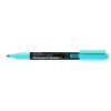 MONAMI/Permanent marker Sigmaflo128/128(F)-Sky Blue.jpg