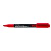 MONAMI/Permanent marker Sigmaflo128/128(F)-Red.jpg