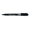 MONAMI/Permanent marker Sigmaflo128/128-black(open).jpg