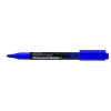 MONAMI/Permanent marker Sigmaflo128/128(F)-Blue.jpg