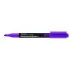 MONAMI/Permanent marker Sigmaflo128/128(F)-Purple.jpg