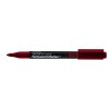 MONAMI/Permanent marker Sigmaflo128/128(F)-Red Wine.jpg