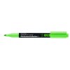 MONAMI/Permanent marker Sigmaflo128/128(F)-Light Green.jpg