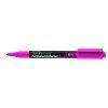 MONAMI/SigmaFlo Liquid Permanent Marker 128/128(F)-Pink.jpg