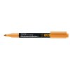 MONAMI/SigmaFlo Liquid Permanent Marker 128/128(F)-Golden Yellow(open).jpg