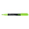 MONAMI/SigmaFlo Liquid Permanent Marker 128/128(F)-Yellow Green.jpg