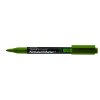 MONAMI/SigmaFlo Liquid Permanent Marker 128/128(F)-Olive.jpg