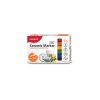 MONAMI/480 Ceramic/Ceramic Marker 480_set 6.jpg