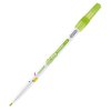MONAMI/AIir Long Sign Pen/160-2433_2.jpg