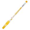 MONAMI/AIir Long Sign Pen/160-2433_1.jpg