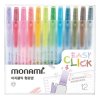 MONAMI/Easy Click Hight/160-2505_web.jpg