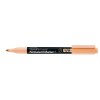 MONAMI/SigmaFlo Liquid Permanent Marker 128/128(F)-Pale Orange.jpg