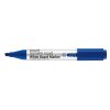 MONAMI/Whiteboard markers/sigmaflo 221(C)-blue(open)-sl.jpg
