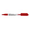 MONAMI/Whiteboard markers/sigmaflo 222(F)-red(open)-sl.jpg