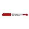 MONAMI/Whiteboard markers/sigmaflo 222(F)-red(close)-sl.jpg