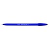 MONAMI/pluspen3000/indigo.jpg