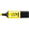 LUXOR/4030 eyeliter yellow.jpg